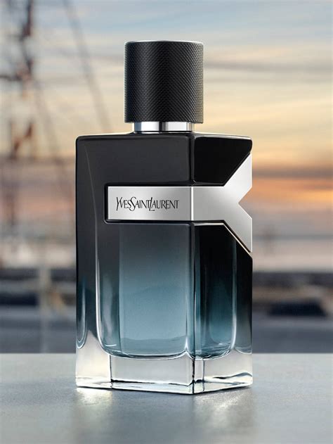 best ysl mens cologne